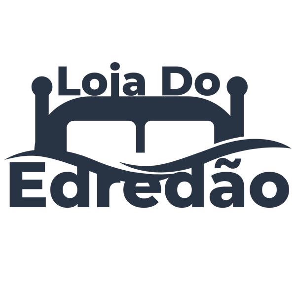 Loja Do Edredão